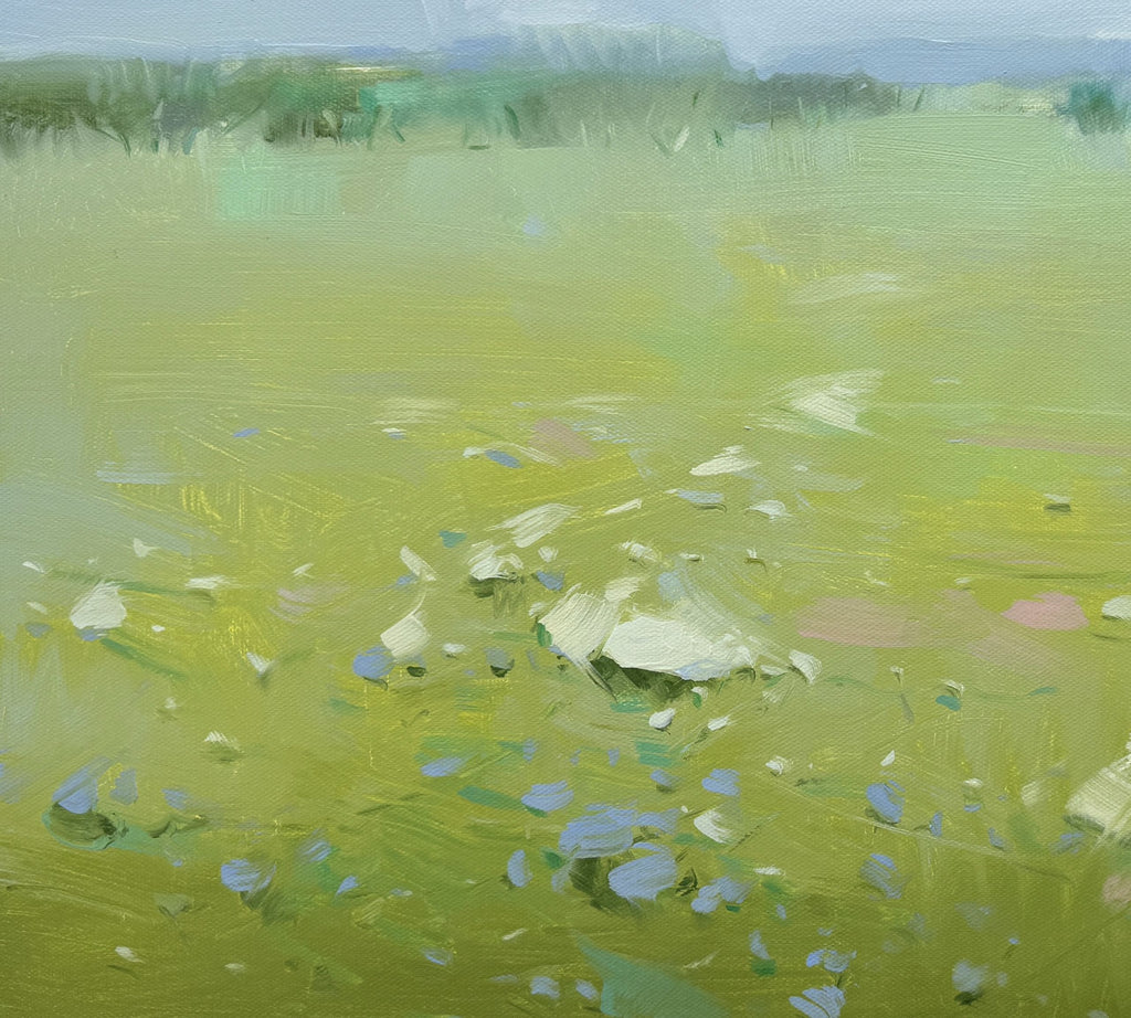 Field