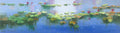 Waterlilies