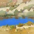 Lake Side