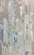 Neutral Design