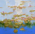 Waterlilies