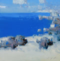 Bay Cliffs