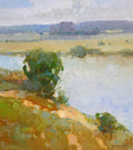 Riverside