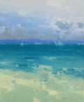 Pacific Coast