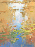Waterlilies