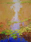 Waterlilies
