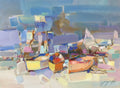 Boats