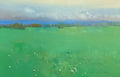 Verdant Land