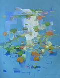 Waterlilies