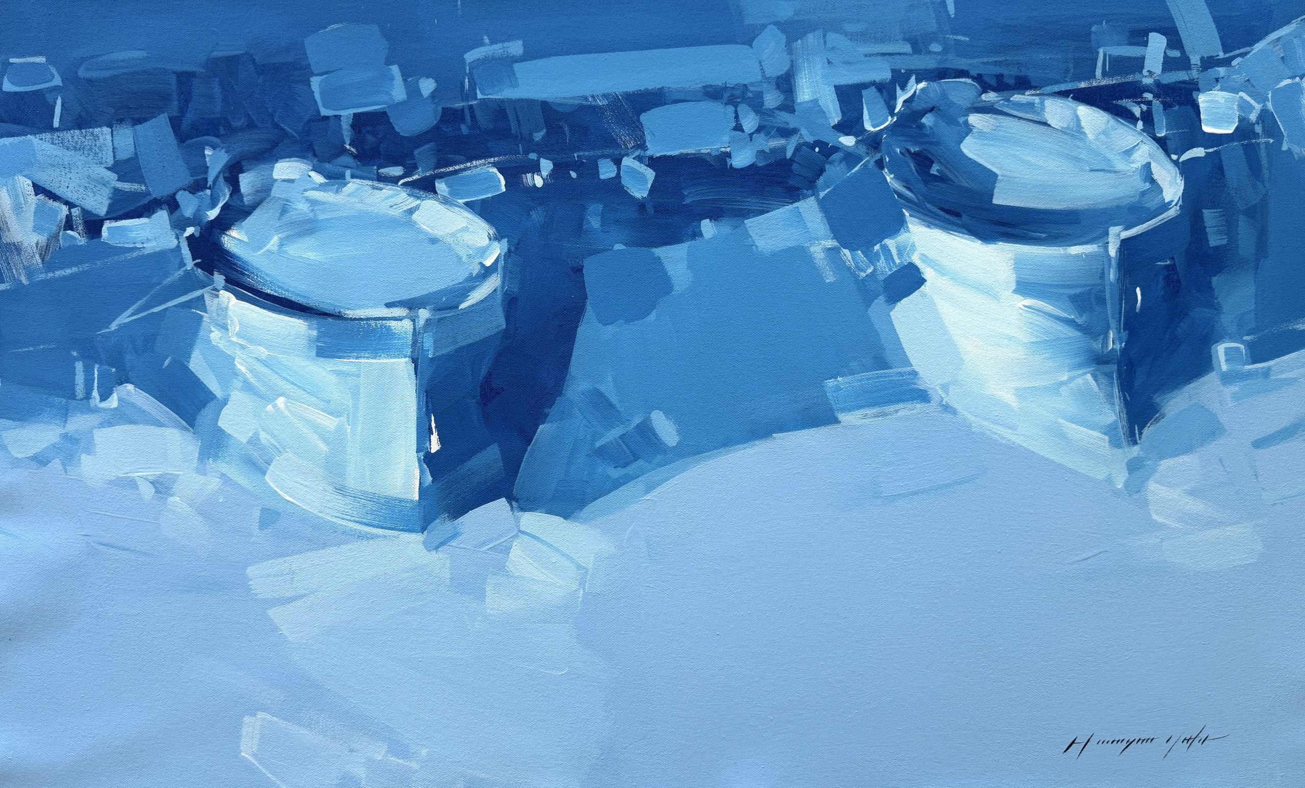 Boats