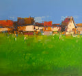 Village