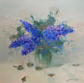 Lilacs