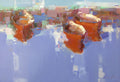 Red Boats