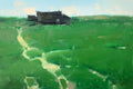 Old Farm