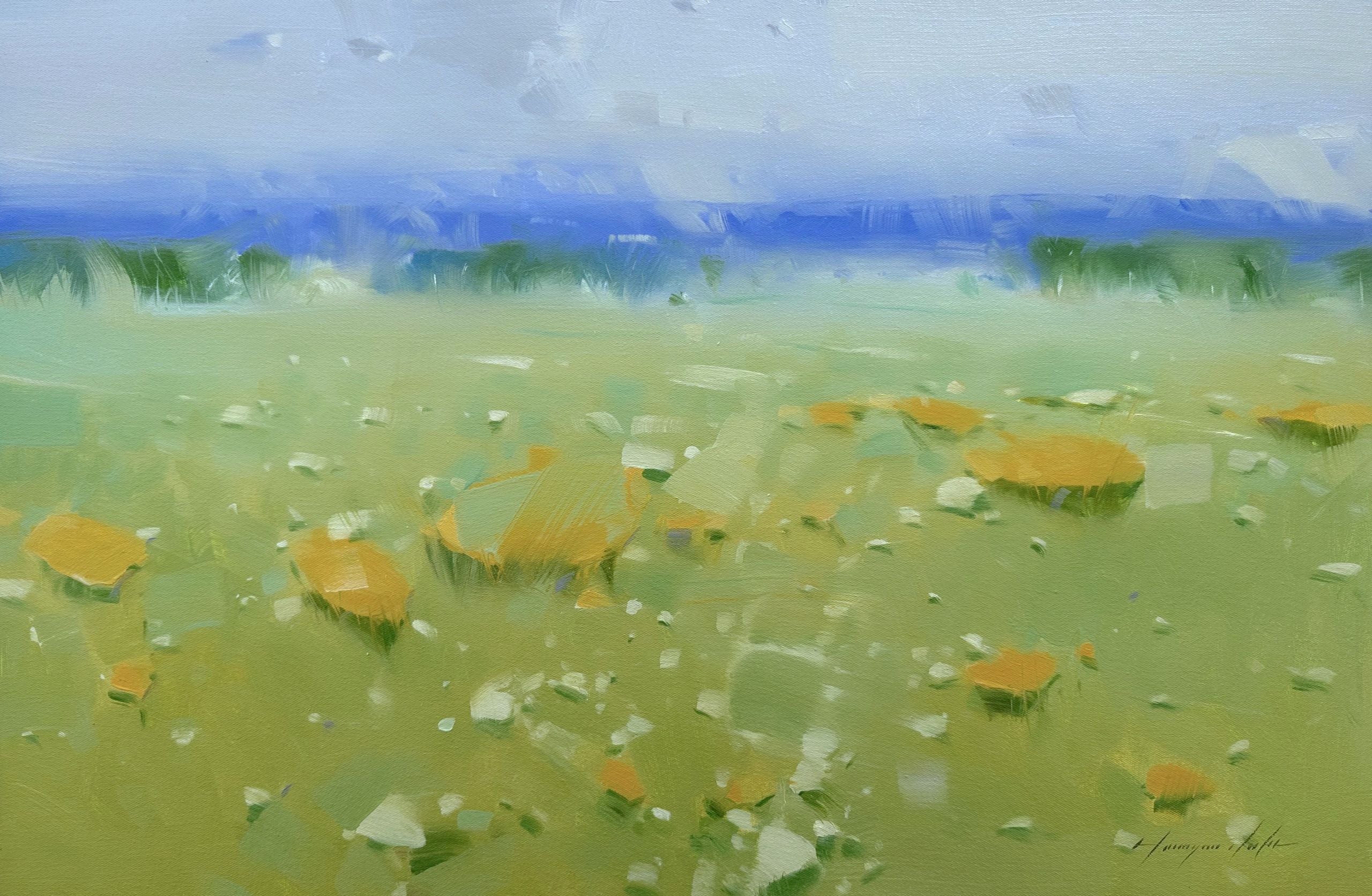 Meadow