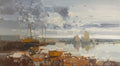 Old Harbor