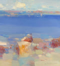 Rowboat