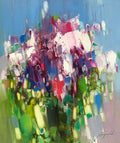 Lilacs