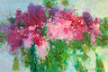 Lilacs