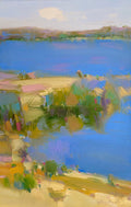 Lake Side