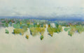Summer View