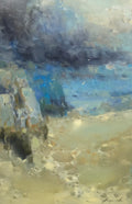 Waves