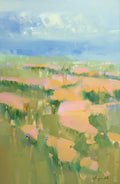 Flowers Valley
