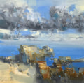 Pacific Coast