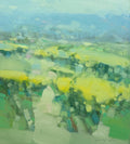 Yellow Valley