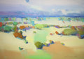 Desert View