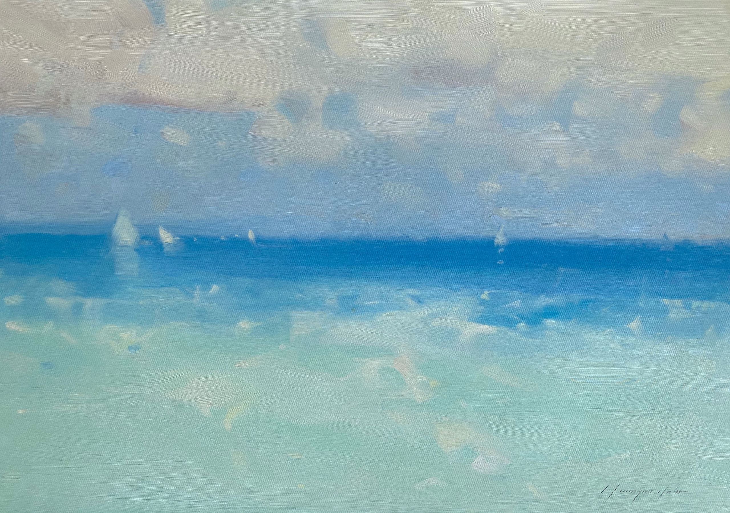 Coastal