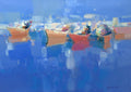 Boats