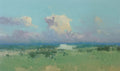 Green Valley