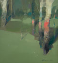 Forest Trees