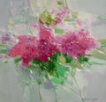 Lilacs