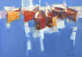 Boats