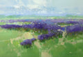 Lavenders