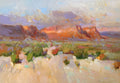 Desert View