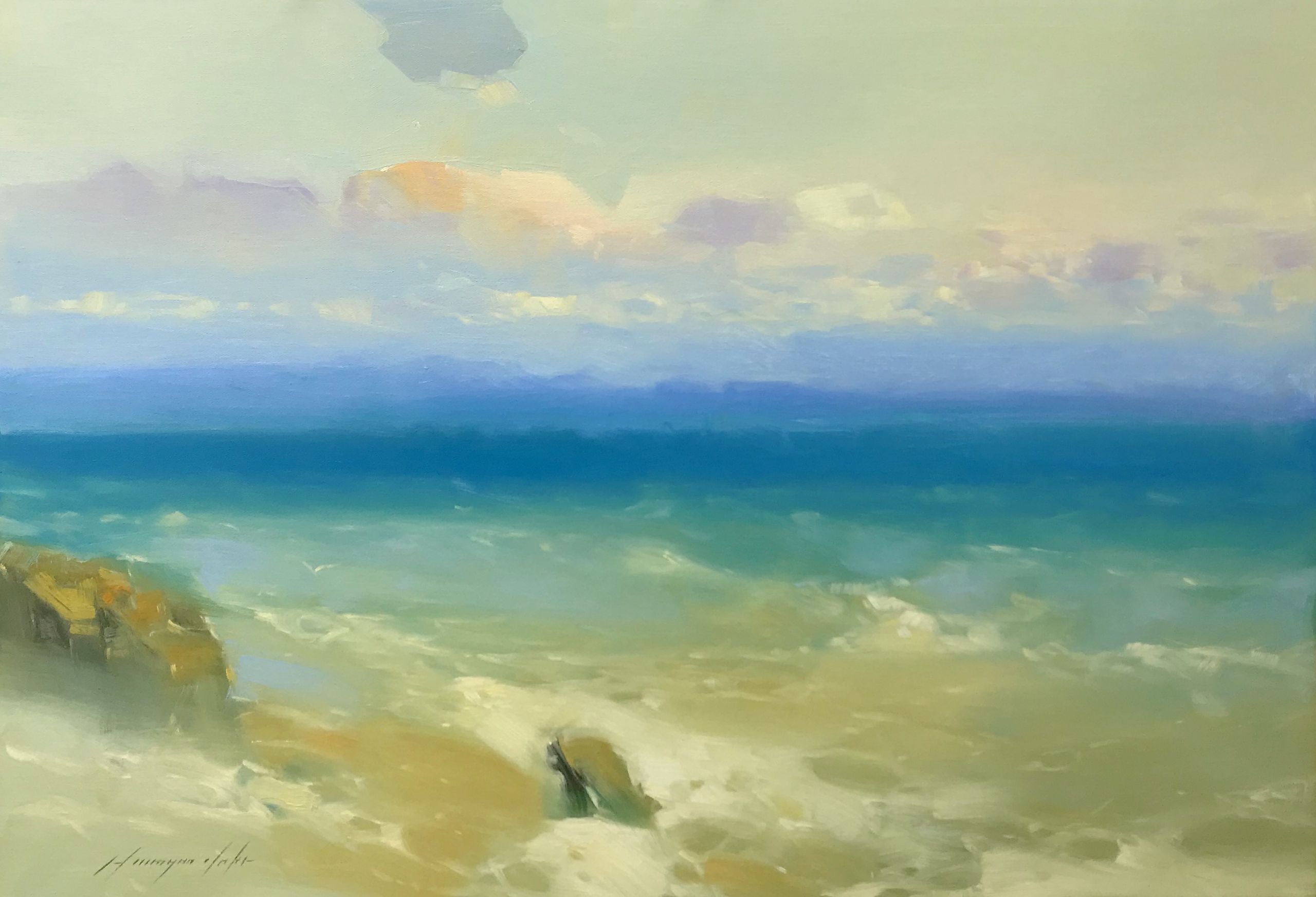 Pacific Highway