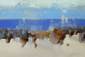 Cliffs