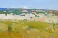 Valley