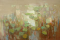 Pond