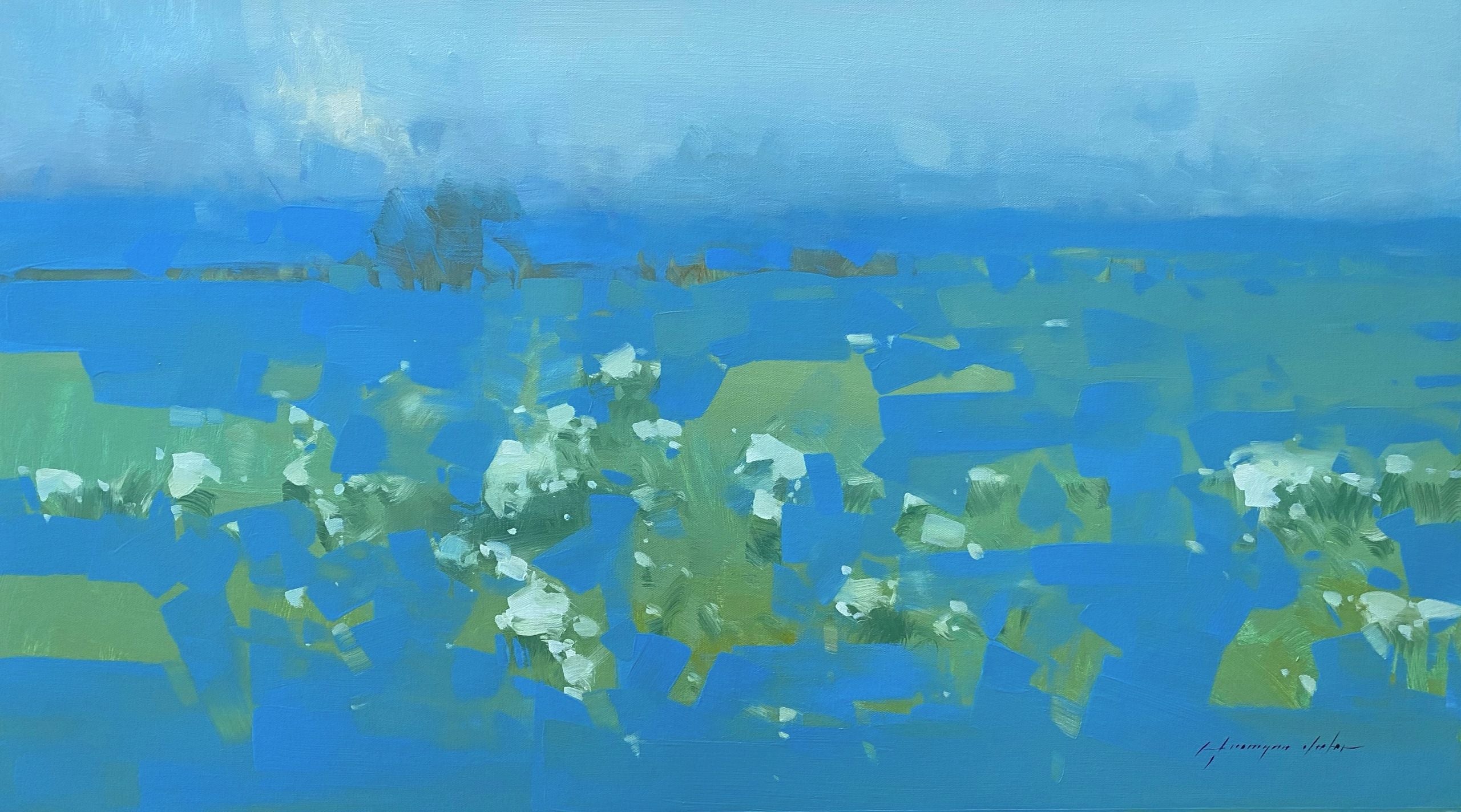 Meadow