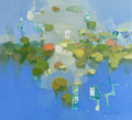 Waterlilies