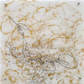 Signature in Gold 4