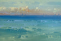 Bay