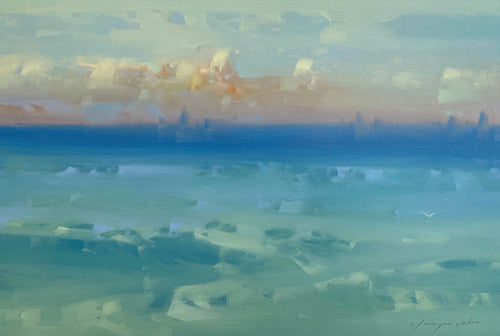 Bay