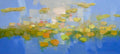 Waterlilies