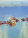 Rowboat