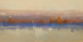 Cream Harbor